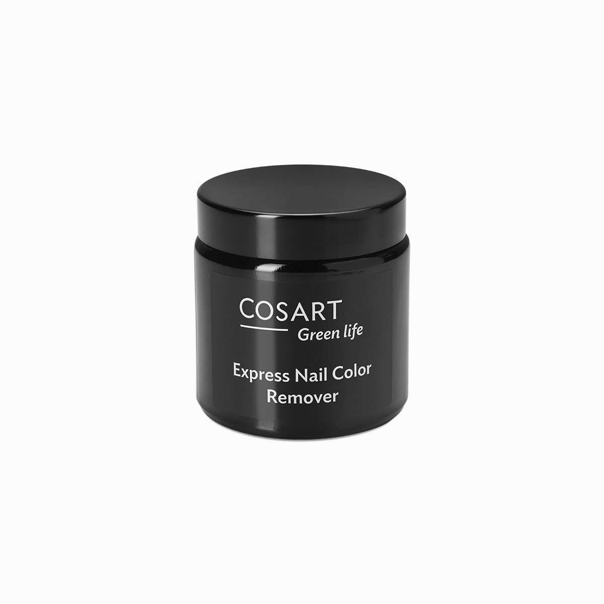 Express Nail Color Remover