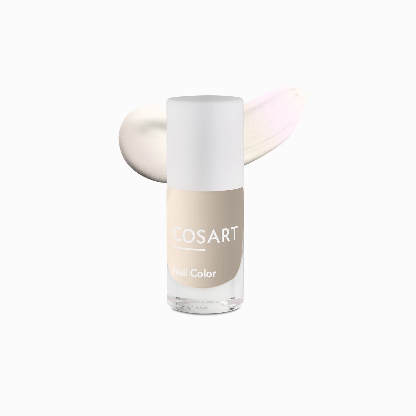 Nail Color 20+free