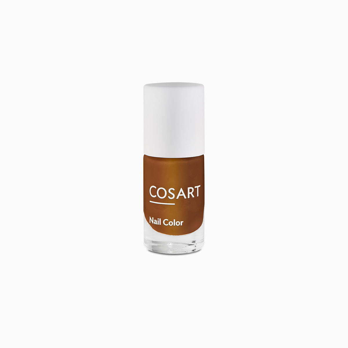 Nail Color 20+free