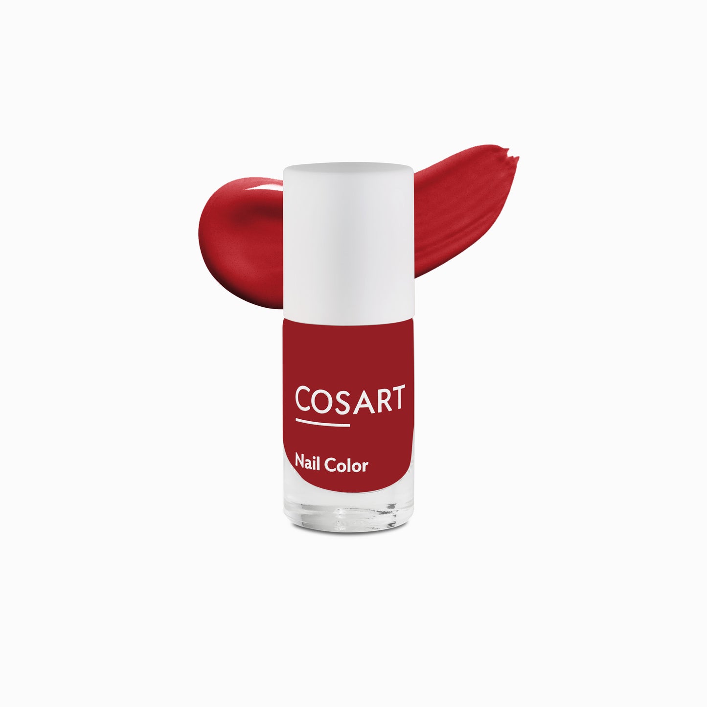Nail Color 20+free