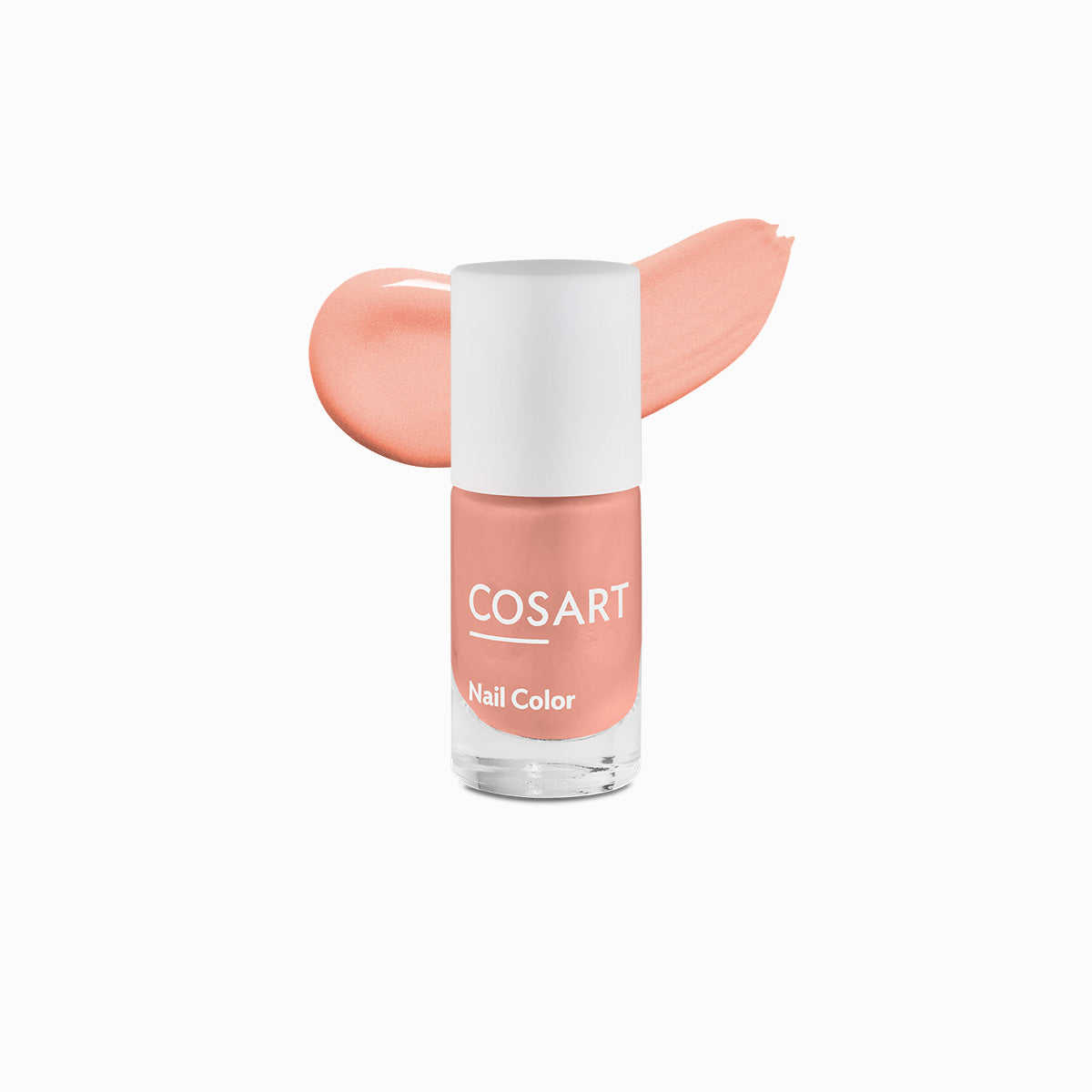 Nail Color 20+free