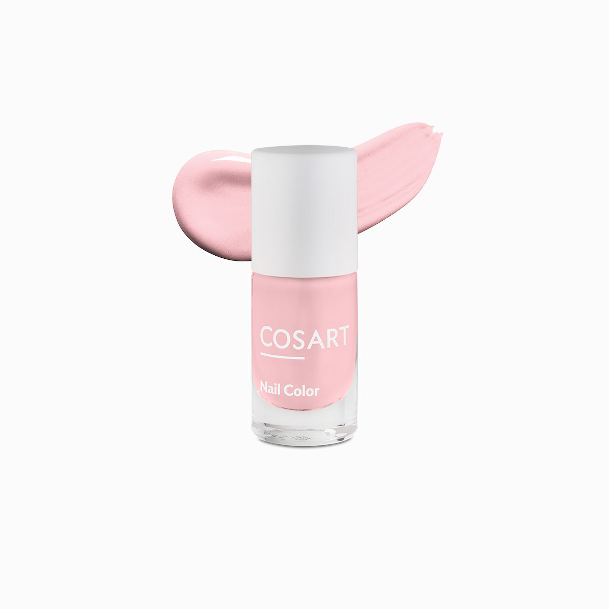 Nail Color 20+free