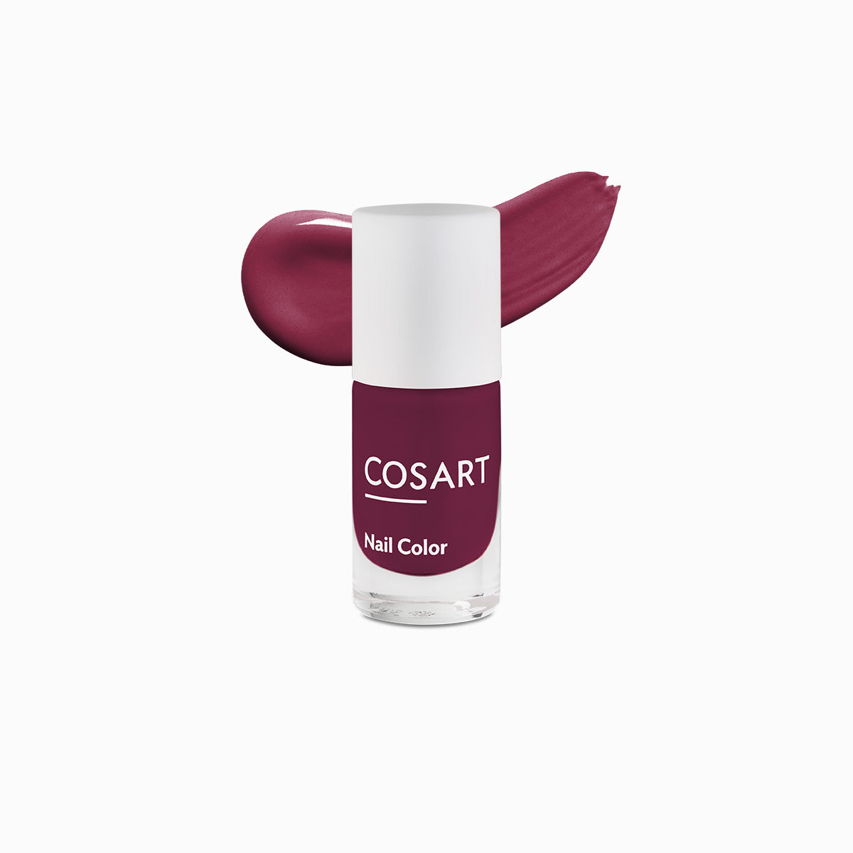 Nail Color 20+free