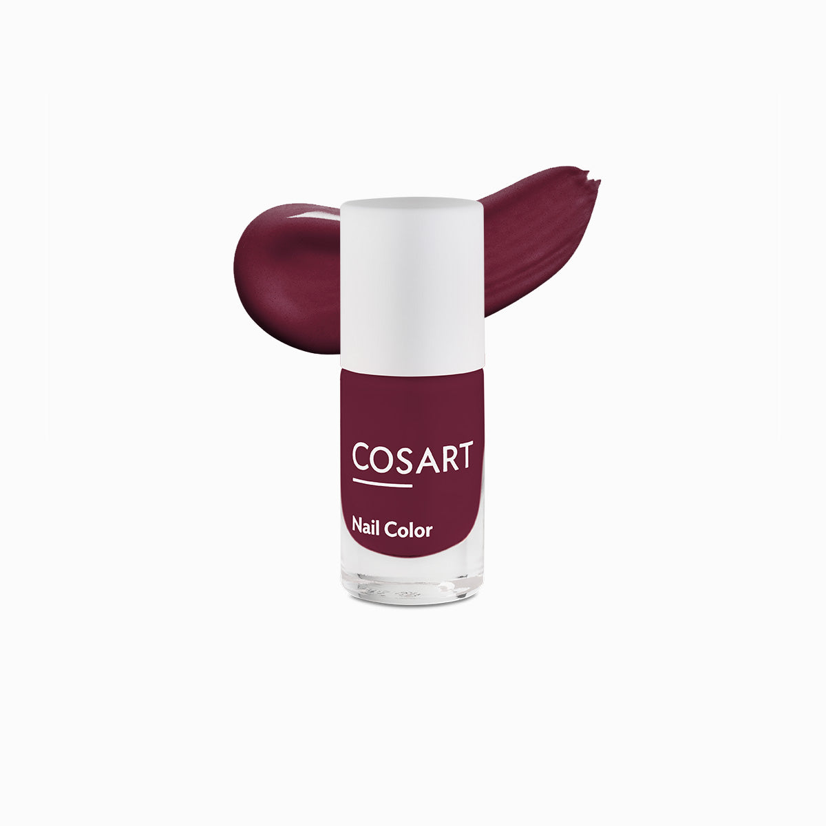 Nail Color 20+free