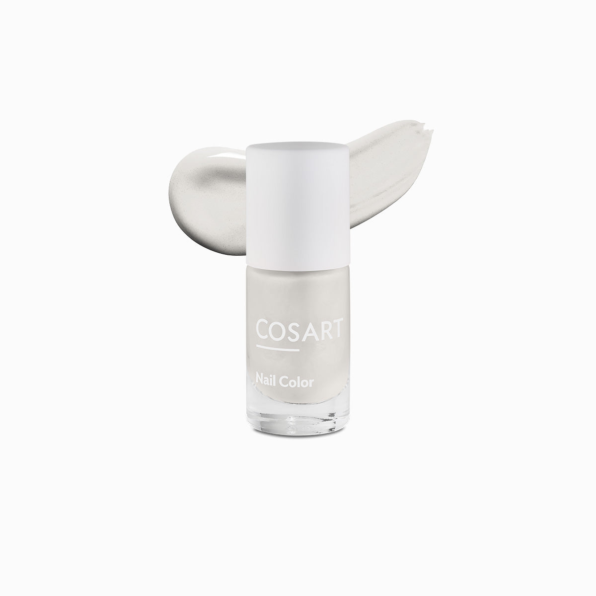 Nail Color 20+free