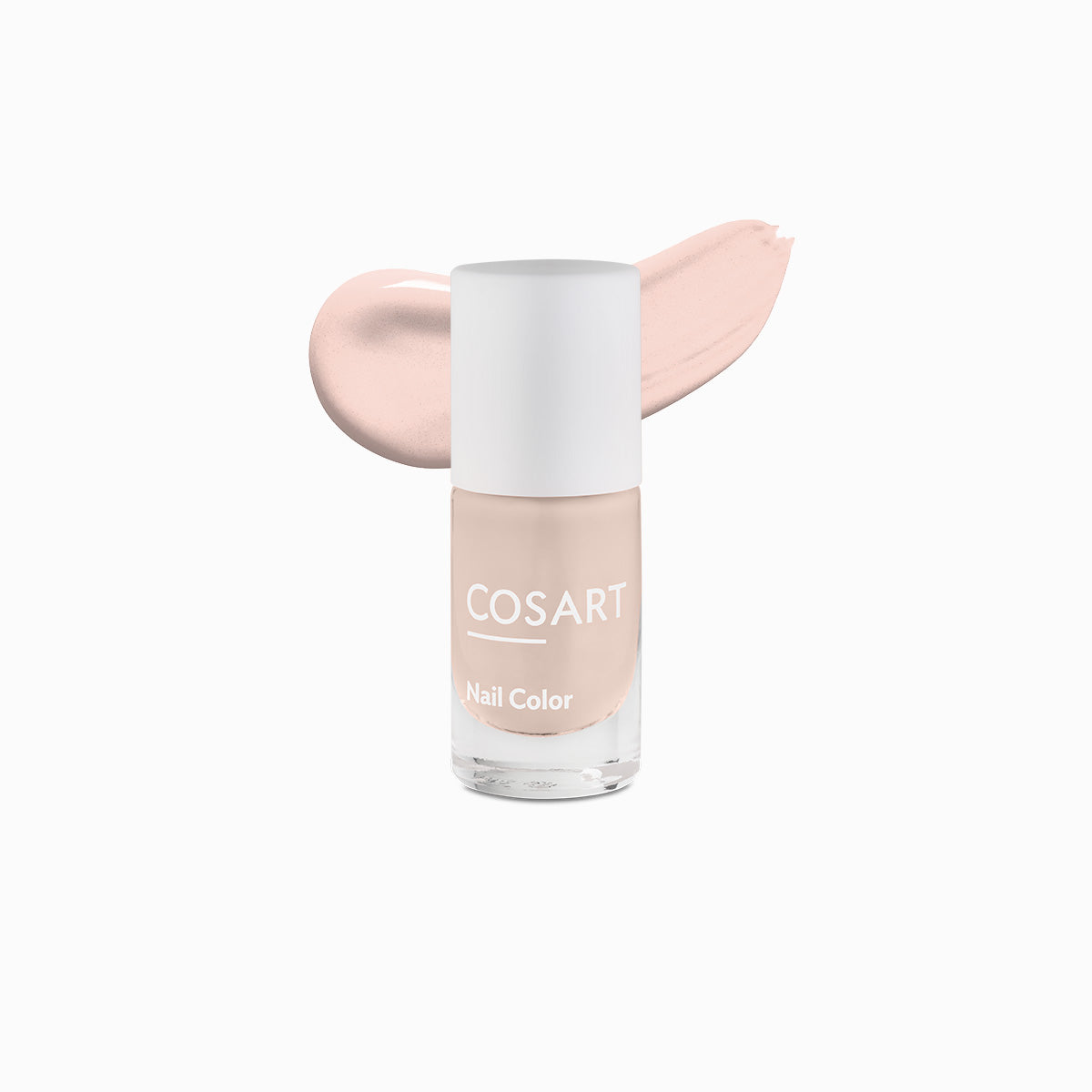 Nail Color 20+free